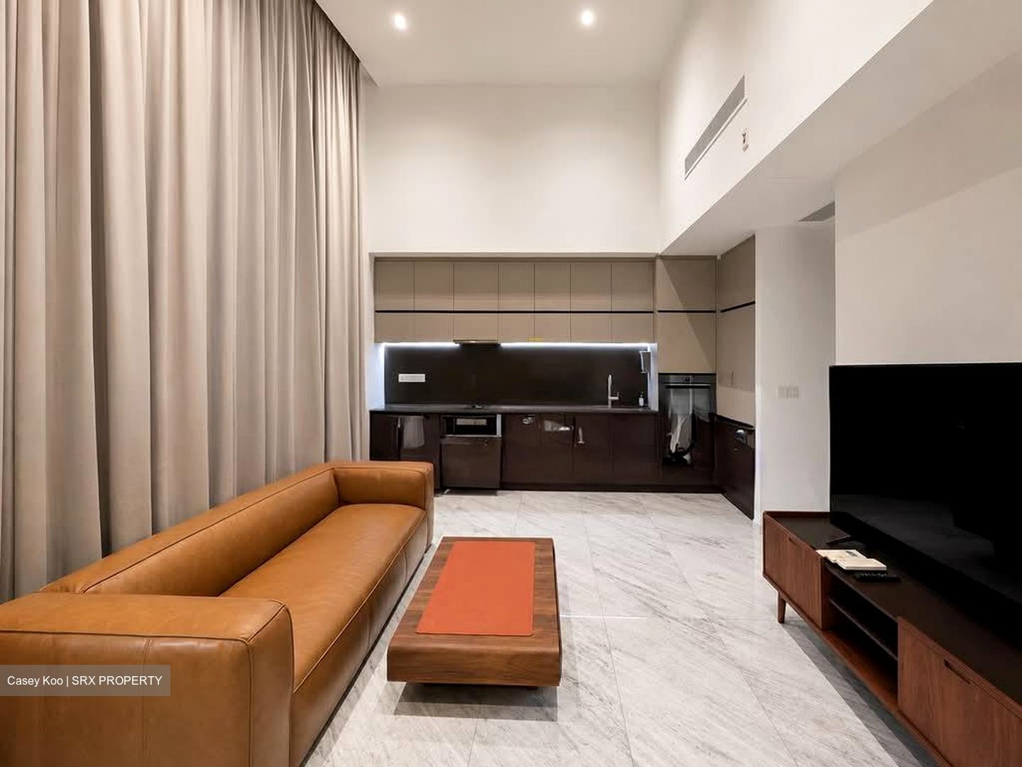 Sloane Residences (D10), Apartment #571740291